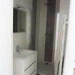 Résidence Lam-63-saint Marc Sur - Marc Sur Petite Maison 4 Personnes Mae-6011 Villa